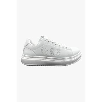 Icon Zapatillas 10869639446870 para hombre