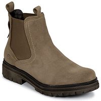 tamaris botines 25407-300 para mujer