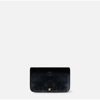 Elisabetta Franchi Bolso BS20A67E2-110 para mujer