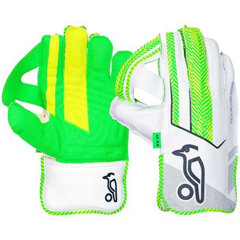 Kookaburra Guantes 165 mm-185 mm RD4374 para niña