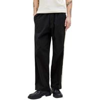 jack  jones pantalon owen para hombre