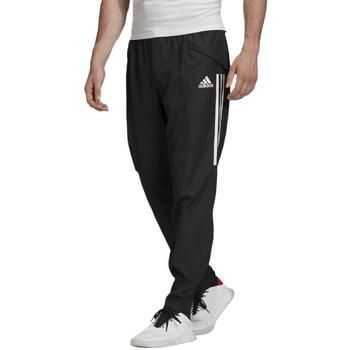 adidas Pantalón chandal Con20 para hombre