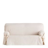 fundas de sofa mod6 universal bianca 2plz c0