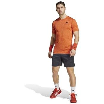 adidas Camiseta Tennis Freelift para hombre