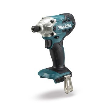 Atornillador Impacto 18v Lxt 155nm - Makita - Dtd156z