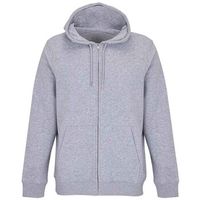 sols jersey calipso para hombre