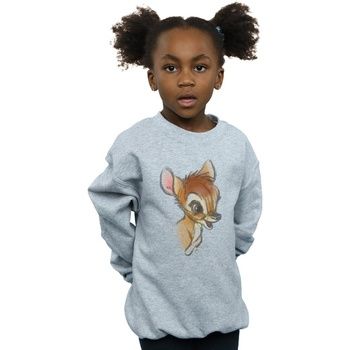 Disney Jersey BI12547 para niña