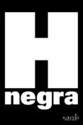 Hnegra