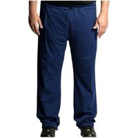 max fort pantalon chandal 42290 para hombre