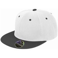 result gorra bc3045 para hombre