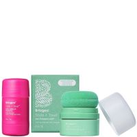 briogeo style  treat anniversary duo
