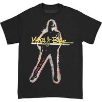 mary j blige tops y camisetas ro8752 para mujer