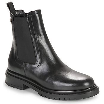JB Martin Botines OTIS para mujer