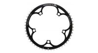 bandeja especial ta tivano exterior 135mm campagnolo  antes de 2015