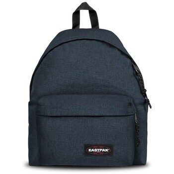Eastpak Mochila Padded para mujer