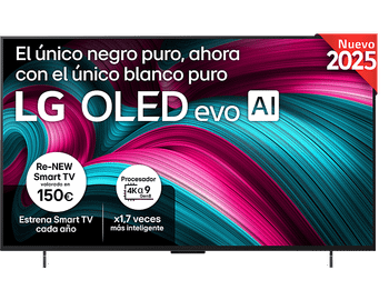 TV OLED 42