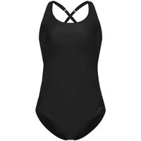 slazenger banador xtra life para mujer