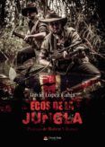 ecos de la jungla