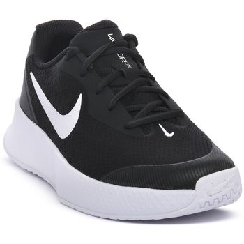 Nike Zapatillas VAPOR LITE 3 para mujer