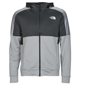 The North Face Polar Ma Full Zip Fleece para hombre
