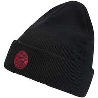 adidas gorro bayern munich para hombre
