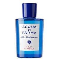 acqua di parma blu mediterraneo - fico di amalfi eau de toilette natural spray 75ml