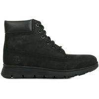 timberland botines killington 6 in para nino