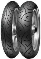 pirelli sport demon  15070-16 tl 68s rueda trasera mc 