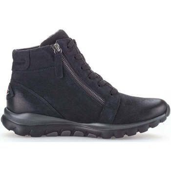 Gabor Botines 36.868.46 para mujer