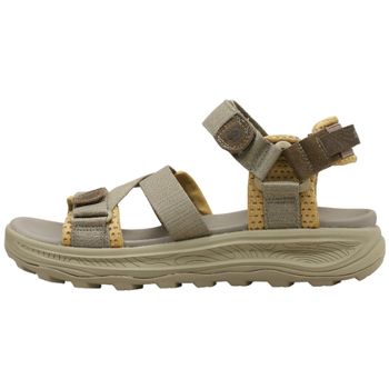 Atom By Fluchos Sandalias AT209 para hombre