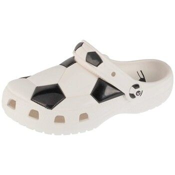 Crocs Zuecos 210157103 para niño