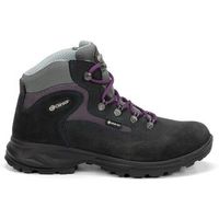 chiruca zapatillas de senderismo 4302436 para mujer