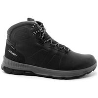 grisport botines dakota new para hombre