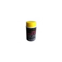energetico alatonic moureau b 15 para palomas bote 50 comprimidos