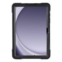 Mobilis 072002 funda para tablet 20,3 cm (8