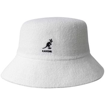 Kangol Sombrero S GT13072 para hombre