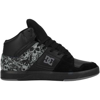 DC Shoes Zapatillas skate Cure para hombre