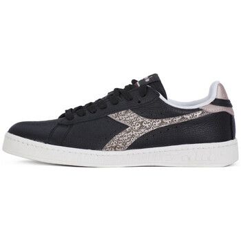 Diadora Deportivas Moda GAME WN para mujer