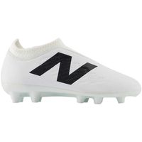 new balance zapatillas de futbol tekela v4 magique para nina