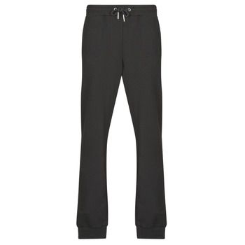 Fila Pantalón chandal BRAIVES SWEAT PANTS para hombre