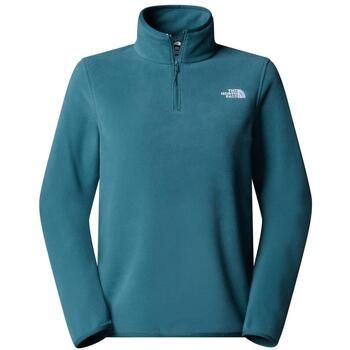 The North Face Polar Glacier para mujer
