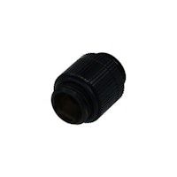 Alphacool 17033 hardware accesorio de refrigeración Negro