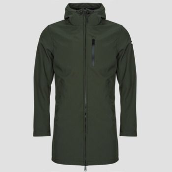 Schott Parka - para hombre