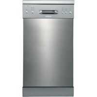 edesa edw-4610 x independiente 10 cubiertos e