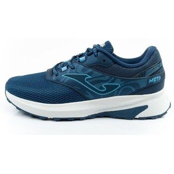 Joma Zapatillas Meta para hombre