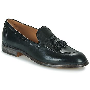 Moma Mocasines FRANCK para hombre