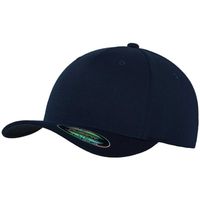 flexfit gorra l-xl bc6974 para mujer