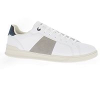 armata di mare zapatillas amus24d547-offwhite-beige para hombre
