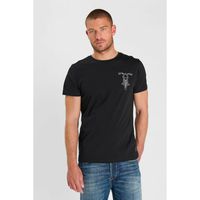 le temps des cerises tops y camisetas camiseta nairo para hombre