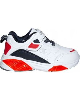 de CHAMPION ZAPATILLAS CASUAL WW005